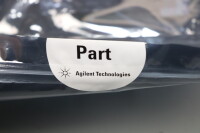 Agilent 5067-6131 Flasche Kopf Dichtung Wash Kit Unused OVP