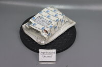 Gefran F000467 I-303-R-000 I303R000 Temperatur- und Feuchtigkeitsanzeige unused ovp