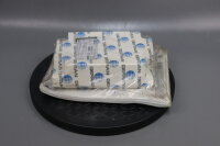 Gefran F000467 I-303-R-000 I303R000 Temperatur- und Feuchtigkeitsanzeige unused ovp