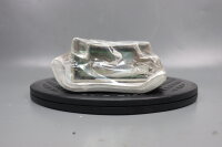 Gefran F000467 I-303-R-000 I303R000 Temperatur- und Feuchtigkeitsanzeige unused ovp