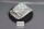 Gefran F000467 I-303-R-000 I303R000 Temperatur- und Feuchtigkeitsanzeige unused ovp