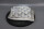 Gefran F000467 I-303-R-000 I303R000 Temperatur- und Feuchtigkeitsanzeige unused ovp