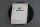Gefran F000467 I-303-R-000 I303R000 Temperatur- und Feuchtigkeitsanzeige unused ovp
