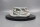 Gefran F000467 I-303-R-000 I303R000 Temperatur- und Feuchtigkeitsanzeige unused ovp