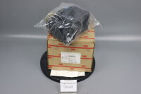 CMC CTP40 TP40 Motorschutzschalter 500300030 500 300 030 Schaltereinsatz unused ovp