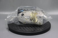 CMC CTP40 TP40 Motorschutzschalter 500300030 500 300 030 Schaltereinsatz unused ovp
