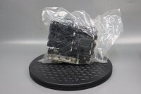 CMC CTP40 TP40 Motorschutzschalter 500300030 500 300 030 Schaltereinsatz unused ovp