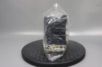 CMC CTP40 TP40 Motorschutzschalter 500300030 500 300 030 Schaltereinsatz unused ovp