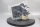 CMC CTP40 TP40 Motorschutzschalter 500300030 500 300 030 Schaltereinsatz unused ovp