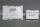 Agilent G1316-87303 Capillary stainless steel 0.12 x 70 mm S/S ns/ns Unused