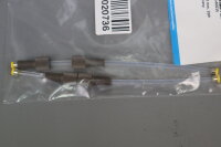 Agilent G4220-60035 Tubing kit, 140 mm, 2/pk Unused
