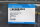 Agilent G4220-60035 Tubing kit, 140 mm, 2/pk Unused