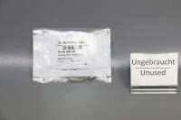 Agilent 5500-1245 Capillary stainless steel 0.17 x 400 mm...
