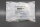 Agilent 5500-1245 Capillary stainless steel 0.17 x 400 mm SI/SI ps/ps Unused