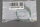 Agilent 5500-1245 Capillary stainless steel 0.17 x 400 mm SI/SI ps/ps Unused