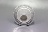Agilent G1960-20003 NW25 to 5/8 in elbow tube Unused