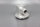 Agilent G1960-20003 NW25 to 5/8 in elbow tube Unused