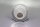 Agilent G1960-20003 NW25 to 5/8 in elbow tube Unused