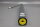 Interroll Rollerdrive EC300 13:1 Trommelmotor 0,12-1.2 m/s 45.07 used