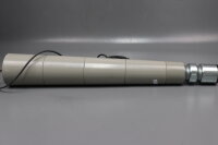 Interroll Rollerdrive BT100 30:1 Antriebsrolle 430 mm &Oslash; 50 mm unused