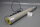 Interroll Rollerdrive BT100 30:1 Antriebsrolle 430 mm &Oslash; 50 mm unused