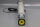 Interroll Rollerdrive BT100 30:1 Antriebsrolle 430 mm &Oslash; 50 mm unused