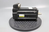Allen-Bradley MPL-B330P-SK22AA Servomotor 1,8kW 5000rpm Used