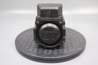 Allen-Bradley MPL-B330P-SK22AA Servomotor 1,8kW 5000rpm Used