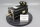Allen-Bradley MPL-B330P-SK22AA Servomotor 1,8kW 5000rpm Used