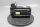 Allen-Bradley MPL-B330P-SK22AA Servomotor 1,8kW 5000rpm Used