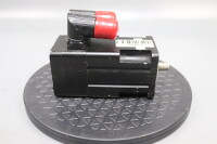 Allen Bradley MPL-B220T-VJ72AA Servomotor 0,62kW 6000rpm used
