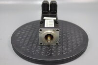 Allen Bradley MPL-B1530U-EJ72AA Servomotor 0,39kW 7000rpm Used