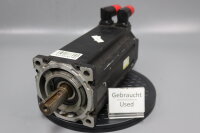 Allen Bradley MPL-B4560F-SJ72AA Servomotor 3,2kW 3000rpm Used