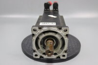 Allen Bradley MPL-B4560F-SJ72AA Servomotor 3,2kW 3000rpm Used