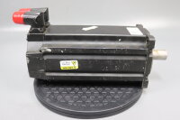 Allen Bradley MPL-B4560F-SJ72AA Servomotor 3,2kW 3000rpm Used