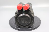Allen Bradley MPL-B4560F-SJ72AA Servomotor 3,2kW 3000rpm Used