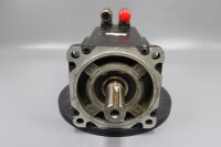 Allen Bradley MPL-B520K-SJ74AA Servomotor 3,5kW 4000rpm Used