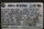 Allen Bradley MPL-B520K-SJ74AA Servomotor 3,5kW 4000rpm Used