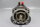 Allen Bradley MPL-B520K-SJ74AA Servomotor 3,5kW 4000rpm Used