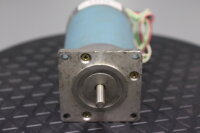Superior Electric SLO-SYN M063-LS09 Schrittmotor 2,25VDC 4,6A Defekt