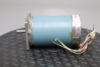 Superior Electric SLO-SYN M063-LS09 Schrittmotor 2,25VDC 4,6A Defekt