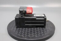 Allen Bradley MPL-A1530U-VJ42AA Servomotor 0,39kW 7000rpm Unused