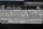 Allen Bradley MPL-A1530U-VJ42AA Servomotor 0,39kW 7000rpm Unused