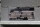 Busch 040-118 14077 Vakuumpumpe 40m&sup3;/h Used