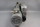 Busch 040-118 14077 Vakuumpumpe 40m&sup3;/h Used
