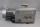 Busch 040-118 14077 Vakuumpumpe 40m&sup3;/h Used