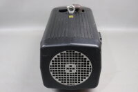 Schmalz SV 1025 C 000 IKZZ Vakuumpumpe 120mbar Used