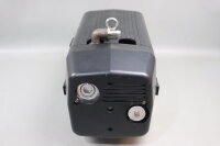 Schmalz SV 1025 C 000 IKZZ Vakuumpumpe 120mbar Used