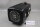 Schmalz SV 1025 C 000 IKZZ Vakuumpumpe 120mbar Used