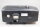 Schmalz SV 1025 C 000 IKZZ Vakuumpumpe 120mbar Used